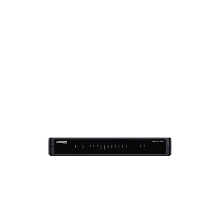 Lancom Systems 1803VA (EU) - UPS til IT-beskyttelse